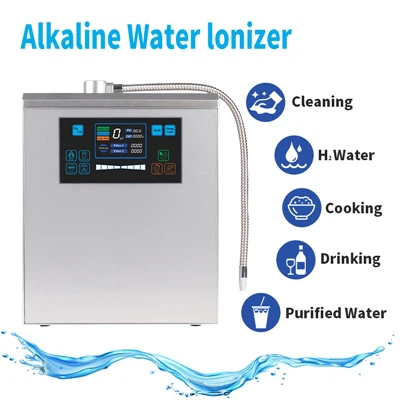 People should drink more water and know how to drink water |Eight glasses of water a day is the way to drink health!