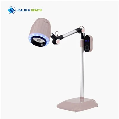 Suitsusus Electric Moxibustioni seade