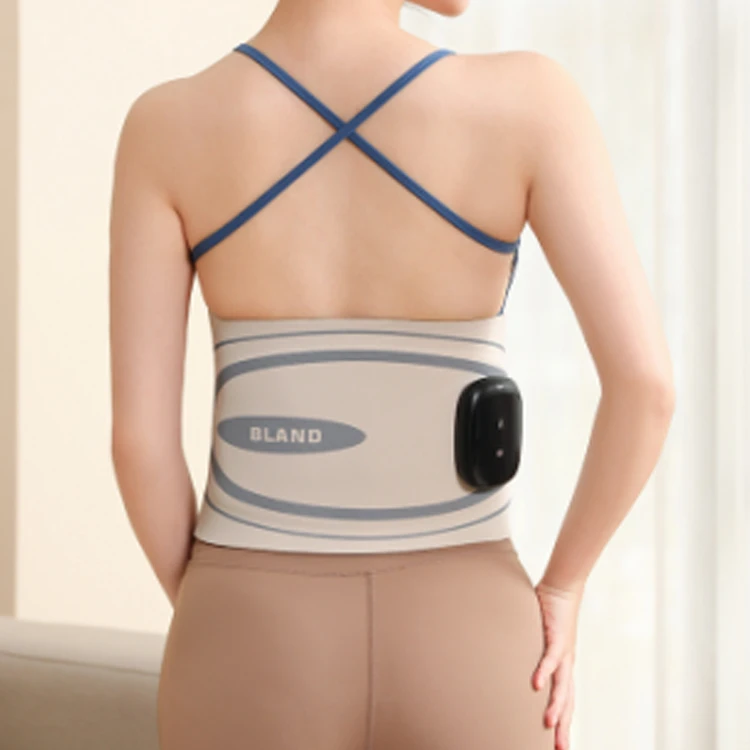 EMS sweating belt EMS sweating belt