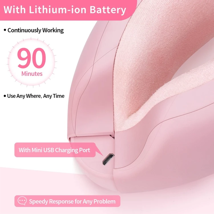 discount eye massager