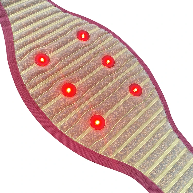 Photon energy belt suppliers
